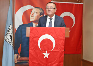 Ankara Geri Kazanımcılar_Siteler TV