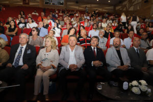 Seymen ve Bacıerenli 30 Ağustos Zafer Bayramı_Siteler TV (1)