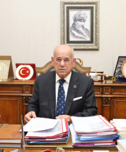 Hüseyin Ar Basit usulden gerçek usule geçiş_SitelerTV