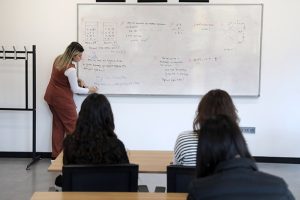 ÇANKAYALI ÖĞRENCİLERİN YKS BAŞARISI GURUR YAŞATTI_Siteler TV