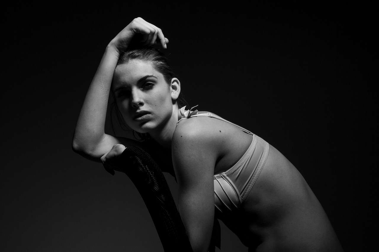 The Beauty Products Chrissy Teigen Can’t Travel Without