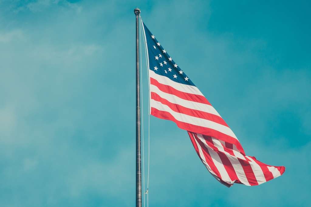 Why are QAnon believers obsessed with 4 March? sky-white-wind-old-country-military-714534-pxhere.com