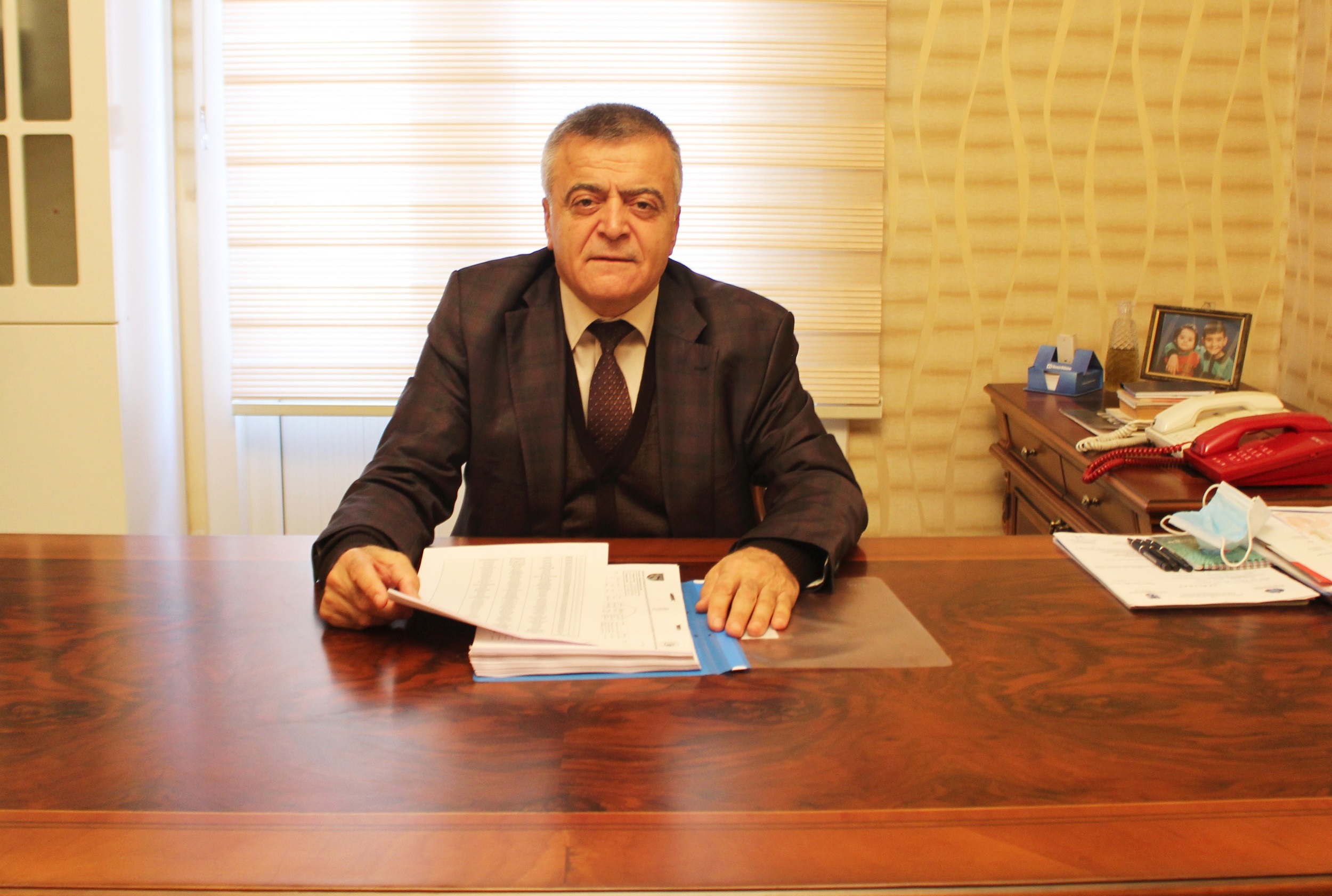 Ankara Elektronik Malzeme Satıcıları Esnaf ve Sanatkarlar Odası Başkanı Necati Koyuncu Kur istikrarının sağlanmasını istiyoruz Ankara-Elektronik-Malzeme-Saticilari-Esnaf-ve-Sanatkarlar-Odasi-Baskani-Necati-Koyuncu-Kur-istikrarinin-saglanmasini-istiyoruz_Siteler-TV-1