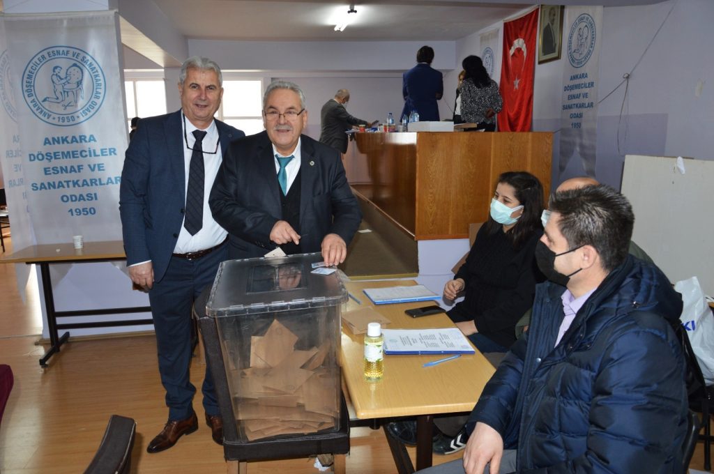 Başar En etkin ve verimli bir şekilde hizmetlerimize devam edeceğiz Başar En etkin ve verimli bir şekilde hizmetlerimize devam edeceğiz