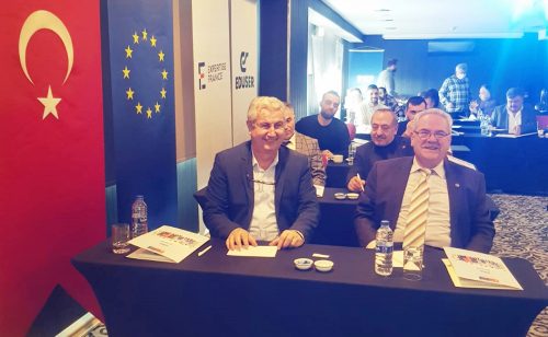 Çıraklık ve mesleki eğitime İMEP katkısı_Siteler TV (1)