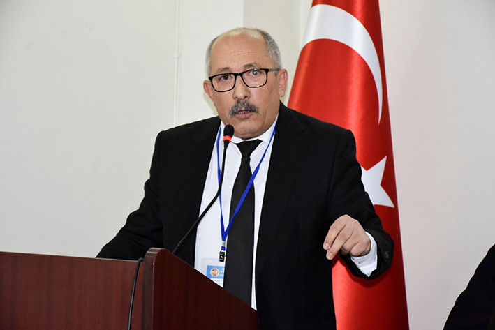 Hüseyin GÜRBÜZ Kağıt krizi matbaacıları vurdu huseyin-gurbuz-Kagit-krizi-matbaacilari-vurdu_Siteler-TV-3