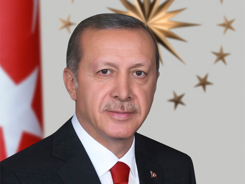 “Büyük ve güçlü Türkiye’nin inşasında herhangi bir duraklamaya, gerilemeye meydan vermeyeceğiz” Büyük ve güçlü Türkiye’nin inşasında herhangi bir duraklamaya, gerilemeye meydan vermeyeceğiz_Siteler TV