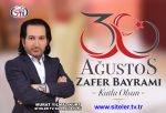 MURAT YILMAZ KURT 30 AĞUSTOS ZAFER BAYRAMI ...06-2022