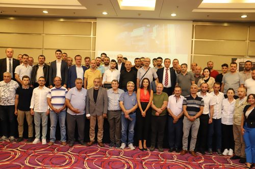 Elektrik-elektronik teknisyenlerine yönelik eğitim_Siteler TV (1)
