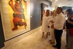 BODRUM BELEDİYESİ’NDEN RETROSPEKTİF