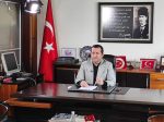 Hakan Akçam’dan Kira sorununa reçete