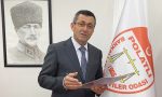 Yaşar Polatlı ilçemizin il olmasını sonuna kadar_Siteler TV
