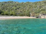 BODRUM BELEDİYESİNDEN ADA VE KOYLARDA_SİTELER TV