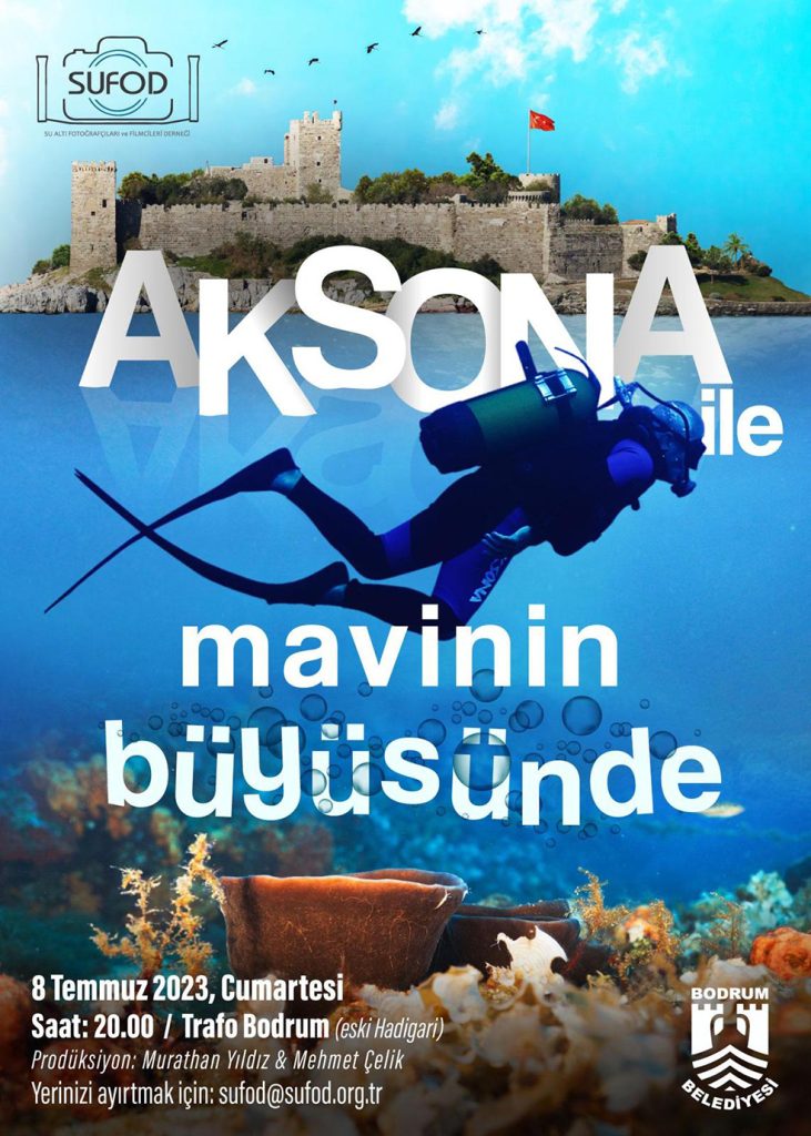 DENİZLERE ADANMIŞ BİR ÖMÜR ...07-2023 DENİZLERE ADANMIŞ BİR ÖMÜR_SİTELER TV