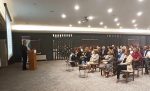 Ankara'ya göç eden depremzede kadınlar_SİTELER TV