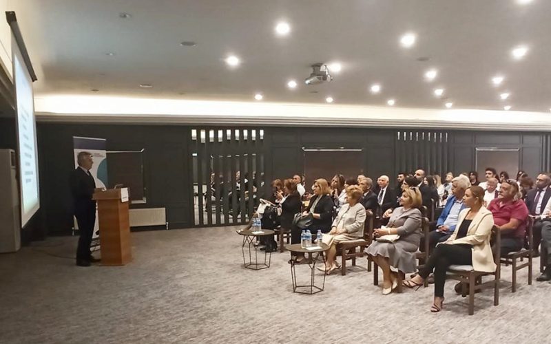 Ankara'ya göç eden depremzede kadınlar_SİTELER TV