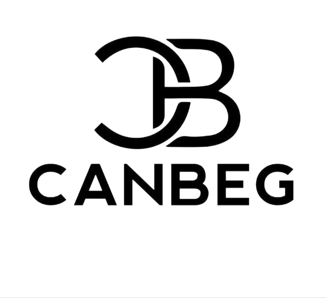 CANBEG’ler Başkent Ankara’da Kanaat önderleri …2023