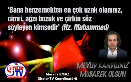 Murat-yılmazkurt-mevlid-kandili-siteler-tv