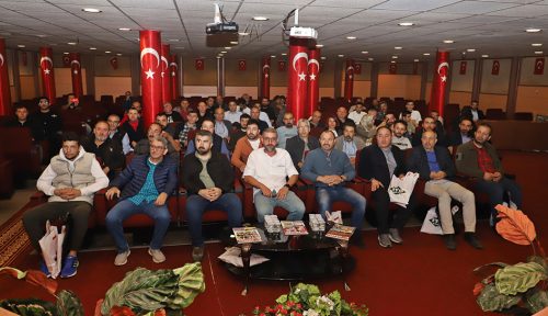 Anahtarcı ve çilingirler tedarikçiler ile_Siteler TV