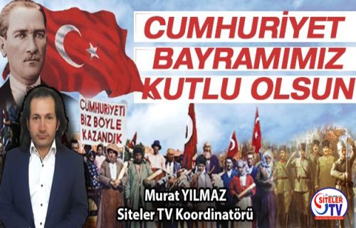 Murat-yılmaz_kurt_29_ekim_cumhuriyet_bayrami_kutlama_masaji_siteler_tv