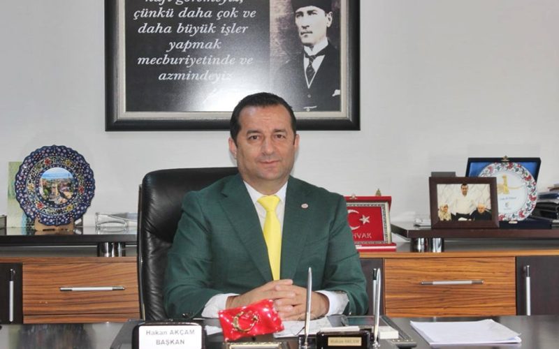 Konut piyasasında resesyon endişesi_Siteler TV