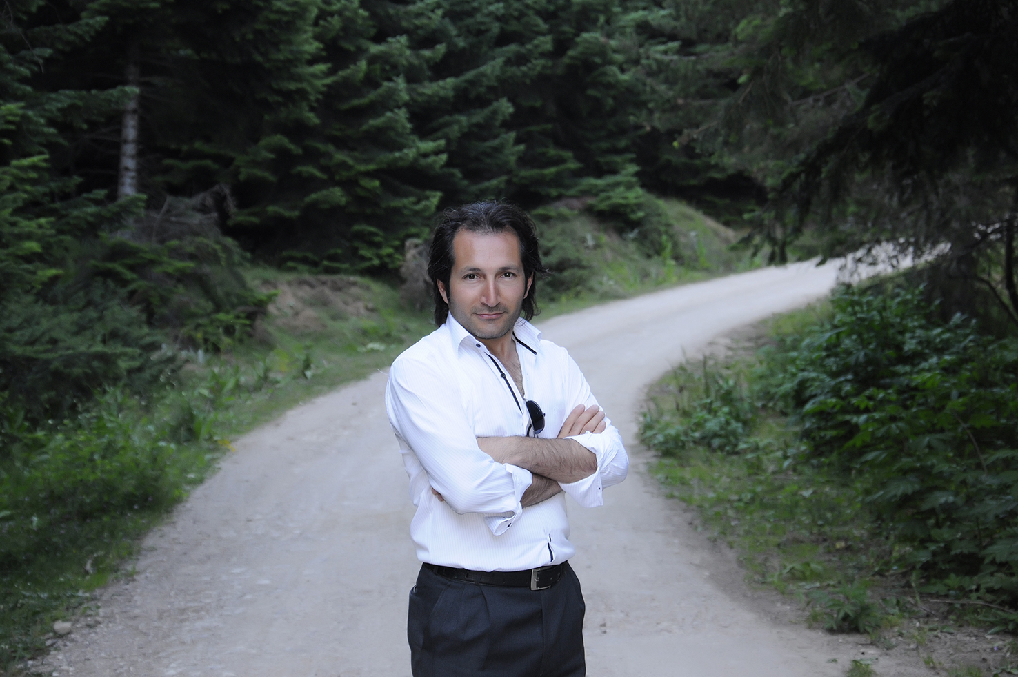 MURAT YILMAZ KURT KİMDİR? MURAT YILMAZ KURT’UN SAHİP OLDUĞU FİRMALAR …2014