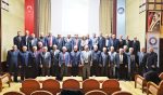 Sehit-Ogretmenleri-Anma-Bulusmasi