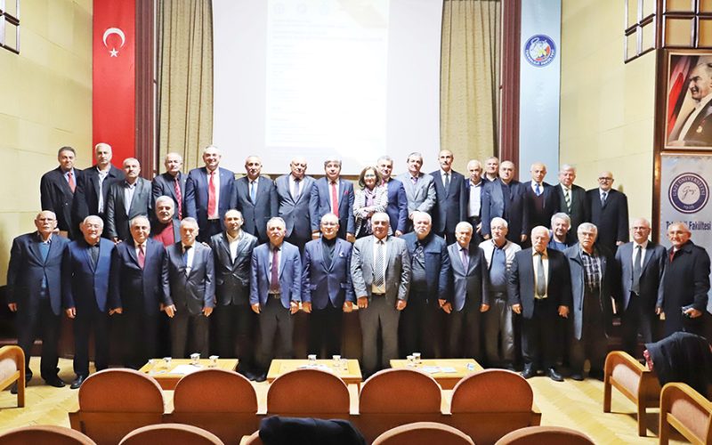 Sehit-Ogretmenleri-Anma-Bulusmasi