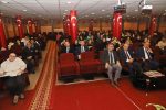 ANKESOB'da Genel_Siteler TV
