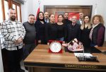 Ankara Hamburger_Siteler TV