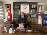 Emekliliğe yansıyan_Siteler TV