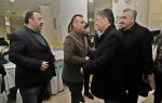Kalkınmacı belediye_Siteler TV