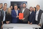 Özaslan Mamak’ta 25 yıllık hasreti_Siteler TV