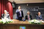 ANKESOB'da Esnaf Buluşması_Siteler TV