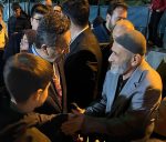 ALTINDAĞ BELEDİYE BAŞKAN ADAYI VEYSEL TİRYAKİ_Siteler TV