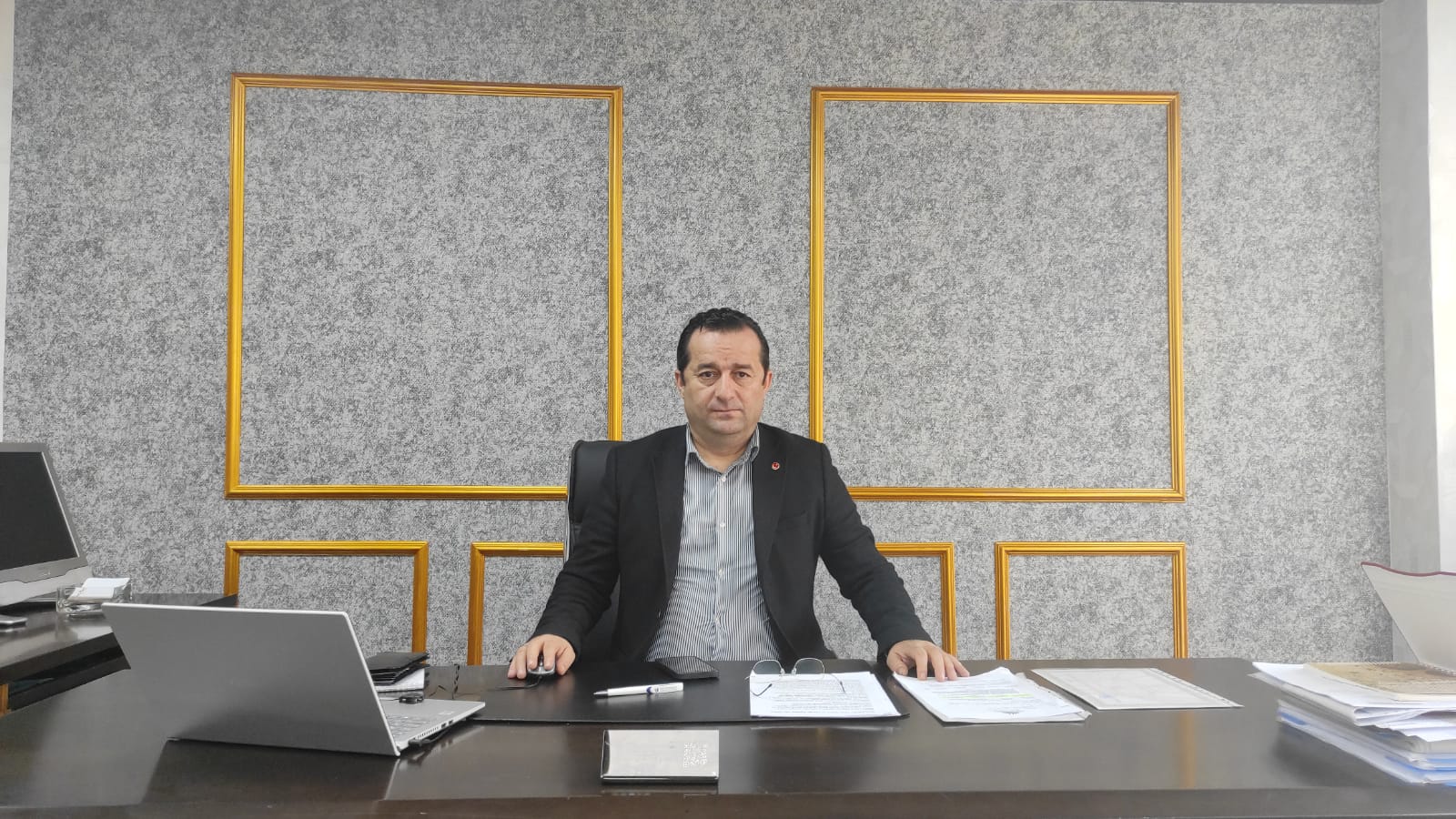 Kira sözleşmeleri e-Devlet üzerinden yapılacak …2024 – 03