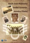 Mustafa Kılıç_Siteler TV