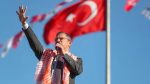 Özgür Özel Osmaniye Düziçin'de emeklilere seslendi_Siteler TV