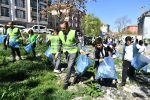 Altındağ Belediyesi Temizlik İşçilerinin Eylemine Karşı Açıklama-Siteler TV