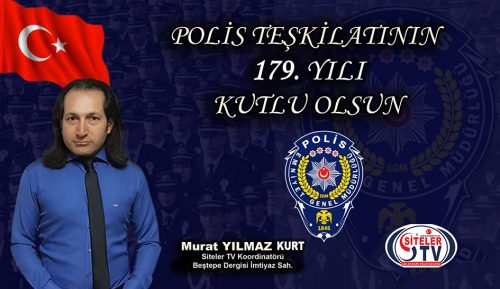 murat-yilmaz-kurt-polis-haftasi-179-yil-kutlamasi-siteler-tv