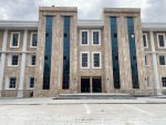 ALTINDAĞ KAYMAKAMLIĞI-YENİ HİZMET BİNASI_SİTELER TV