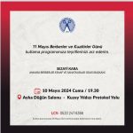 Ankaralı Berberler 11 Mayıs_Siteler tv