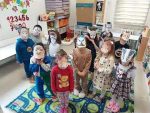 Etwinning projesi ile bilinçli bireyler yetiştiriliyor_Siteler TV
