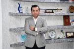 Meslektaşlarımıza ticaret yapma_SitelerTV