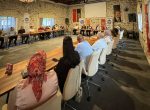 ANKARADA BİRLİK GÜMBÜR GÜMBÜR_SitelerTV