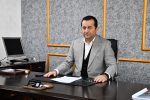 Hakan Akçam İzin belgesi devremülk_Siteler TV