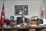 Hakan Akçam Konut kredisi için BES-sitelertv