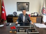 İlan portalları mercek altına_Siteler TV