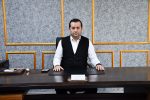 İlan portallarına tepki_Siteler TV