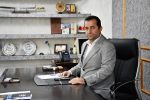 Müteahhit tamamlamazsa sigorta_Siteler TV
